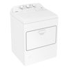 Imagen de Secadora De Ropa Whirlpool 7MWGD1730JQ 18 kg Blanco