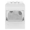 Imagen de Secadora De Ropa Whirlpool 7MWGD1730JQ 18 kg Blanco