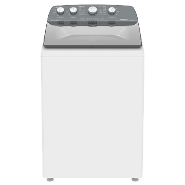 Lavadora - Lavadora Whirlpool 8mwtw1824wjm 18