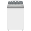 Lavadora - Lavadora Whirlpool 8mwtw1824wjm 18
