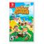 Imagen de Videojuego Nintendo Animal Crossing New Horizons 045496598341