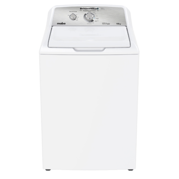 Lavadora - Lavadora Mabe Lma78112cbab0 18