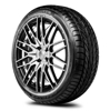 Artículos para autos - Llantas Bridgestone 195/65 R15 Firehawk 900 10353003