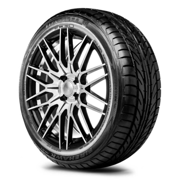 Artículos para autos - Llantas Bridgestone 195/65 R15 Firehawk 900 10353003