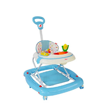 Andadera - Andadera Dbebe Mecedora Rocking Star