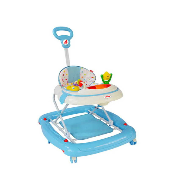 Andadera - Andadera Dbebe Mecedora Rocking Star