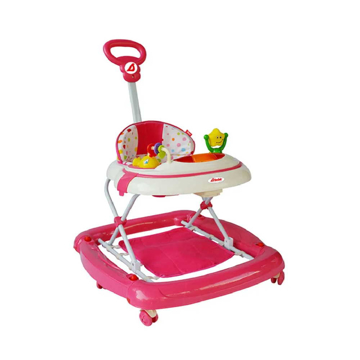 Andadera - Andadera Dbebe Mecedora Rocking Star