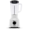 Imagen de Licuadora T-fal Power Mix V/Plastico LN2841MXN 7702073028419 N/A.