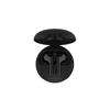 Imagen de Audifono Freepods  Lg FN4 Negro