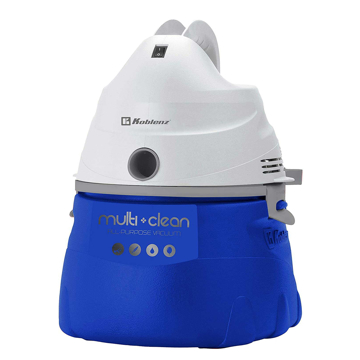 Imagen de Aspiradora Multiusos Koblenz WD-354K2M