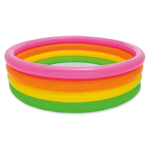 Albercas - Alberca Intex 56441np