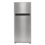 Imagen de Refrigerador Whirlpool WT1818A 18 Pies A/inox.