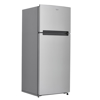 Imagen de Refrigerador Whirlpool WT1818A 18 Pies A/inox.