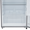 Imagen de Refrigerador Whirlpool WT1818A 18 Pies A/inox.