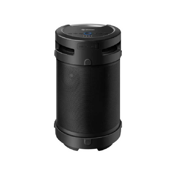 Audio y video - Bocina Steren Boom-500