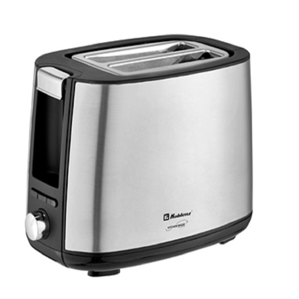 Imagen de Tostador Koblenz TKM-800 IN