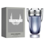 Perfumería - Locion Caballero Paco Rabanne Invictus EDT 100ml