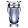 Imagen de Locion Caballero Paco Rabanne Invictus EDT 100ml HINV