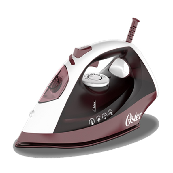 Imagen de Plancha De Vapor Oster 2115015  GCSTBS6002-013