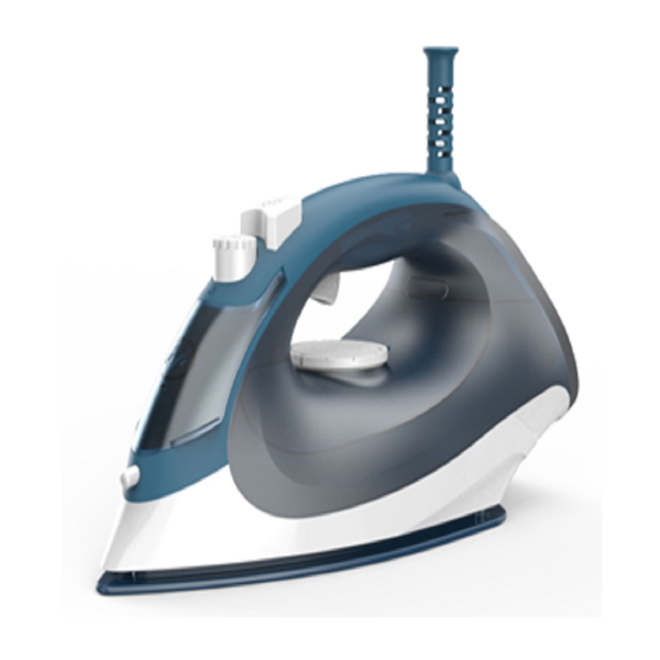 Imagen de Plancha De Vapor Oster 2140143  GCSTBS5051-013 Azul