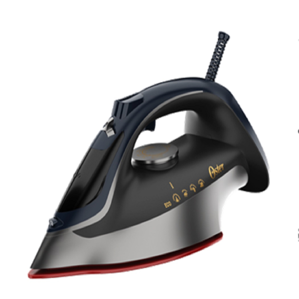 Imagen de Plancha De Vapor Oster 2122054  GCSTAC6952-013