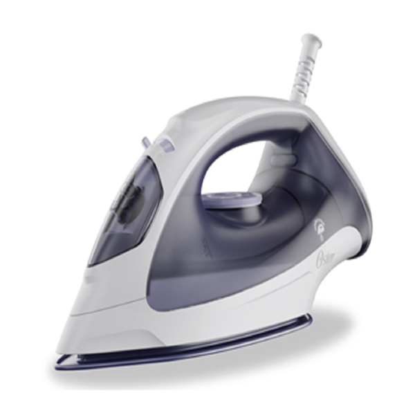Imagen de Plancha de Vapor Oster 2122069 GCSTBS3802-013 Morado
