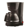 Imagen de Cafetera Oster 5 Tazas BVSTDC05-013. 2128178 Negro V/E.