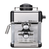 Imagen de Cafetera Koblenz 4 Tazas CKM-650 EIN Expresso