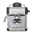 Imagen de Cafetera Koblenz 4 Tazas CKM-650 EIN Expresso