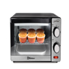 Imagen de Horno Tostador Koblenz HKM-1000
