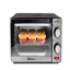 Imagen de Horno Tostador Koblenz HKM-1000