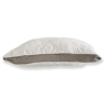 Imagen de Almohada Spring Air Pick Pillow Std