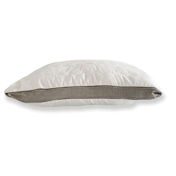Imagen de Almohada Spring Air Pick Pillow Std