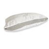 Imagen de Almohada Spring Air Pick Pillow Std