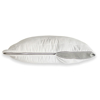 Imagen de Almohada Spring Air Pick Pillow Std