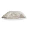 Imagen de Almohada Spring Air Pick Pillow Std