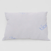 Imagen de Almohada Spring Air Biocuidado Std