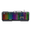 Imagen de Kit Gamer Teclado Mouse Nextep NE-484K