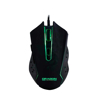 Imagen de Kit Gamer Teclado Mouse Nextep NE-484K