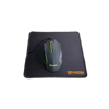 Imagen de Kit Gamer Teclado Mouse Nextep NE-484K