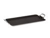 Imagen de Comal Vasconia Grill/Plancha 4030624 V/E.