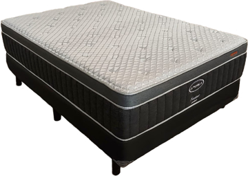 Colchones - Colchón America Foster king size