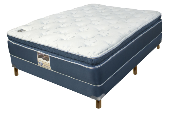 Imagen de Colchon Spring Air Special Edition king Size