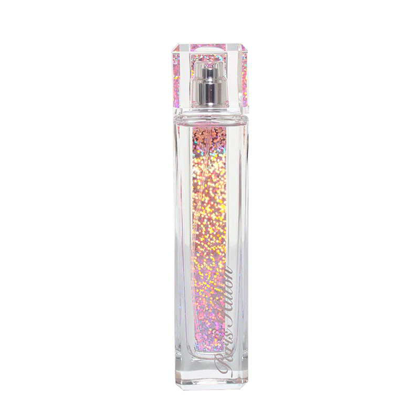 Perfumería - Perfume Dama Paris Hilton Heiress 100ml