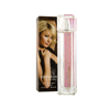 Imagen de Perfume Dama Paris Hilton  Heiress 100ml Mhei