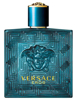 Perfumería - Locion Caballero Versace Eros EDT 100m