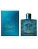 Imagen de Locion Caballero Versace Eros EDT 100ml HVERE
