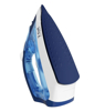 Imagen de Plancha de Vapor T-Fal easy Steam FV1941X0 Azul C/bco V/E.
