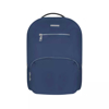 Imagen de Accesorios Computacion Perfect Choice Mochila Charlotte para Laptop 14 Azul