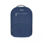Imagen de Accesorios Computacion Perfect Choice Mochila Charlotte para Laptop 14 Azul